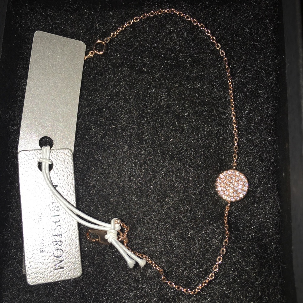 Nordstrom bracelet